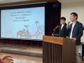 2025年度一般社団法人自転車駐車場工業会・シェアサイ