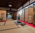 【取材のご案内：7月13日(日)-7月16日(水)＠京都・長