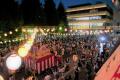 豊島区最大級の1万人が集まる学生主導の共創イベント