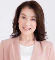カリフォルニアプルーン協会開催、大阪・相愛大学の学