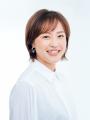 リオ五輪金メダリスト登坂絵莉が完全監修　子ども向け