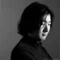 東京藝大出身ポストクラシカル・デュオ、N nullsがNew