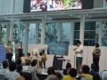 【観覧無料】横浜市民のアイデアでまちをつくる！８団