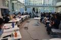 【観覧無料】横浜市民のアイデアでまちをつくる！８団