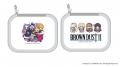 『ブラウンダスト2』×ヴィレヴァンコラボ企画＜第2弾