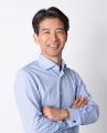 Boomi、TDCソフト 共同セミナー「未来の企業基盤を構