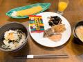 吉祥寺エクセルホテル東急×永谷園が初コラボ！朝食会
