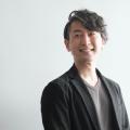 現場の“人事あるある”を徹底探究！スクー、新シリーズ