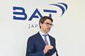 BAT最高経営責任者タデウ・マロッコ登壇による戦utf-8