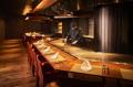 「ウルフギャング・ステーキハウス TEPPAN」ご予utf-8