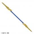 『仮面ライダークウガ』より、「ドラゴンロッドutf-8