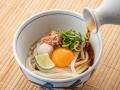［ホテルSUI京都清水］“涼”を極めた『SUIの、ひutf-8