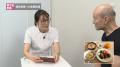 ～認定看護師への第一歩～腎不全看護 透析療法とutf-8