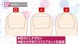 ～認定看護師への第一歩～腎不全看護 透析療法とutf-8