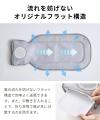 【再入荷速報】昨年即完売の“敷くだけエアコン”utf-8