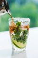 京都西陣マーブルビルの各飲食ブランドから夏のutf-8