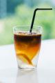 京都西陣マーブルビルの各飲食ブランドから夏のutf-8