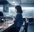 「その寒さ、静かな顧客離れ（サイレント・チャーン）