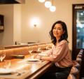 「その寒さ、静かな顧客離れ（サイレント・チャーン）