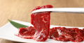 【焼肉の和民】めちゃうま！関西を代表するご当地メニ
