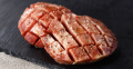 【焼肉の和民】めちゃうま！関西を代表するご当地メニ