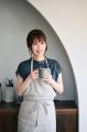 6月28日は「JAZZりんごの日」！ 大人気料理家Mizukiさ