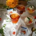 【SNSプレゼントキャンペーン】英国紅茶ブランド「ア
