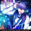 北米最大のアニメイベント「Anime Expo(R)」にて 1,10
