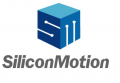 シリコン・モーションのUFSソリューション、Qualcomm(