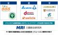 タイ・バンコクで健康増進施策に関する日泰の官民共催