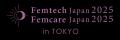 フェムテックとフェムケアをテーマにした川柳コンテス
