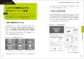自社が勝てる“スモールカテゴリー”を見つけ、実案件で