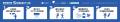 大塚製薬×FamilyMartVisionが公民連携の取り組みを拡