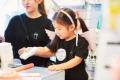 【フライングタイガー】人気イベント『Kids Job Day』