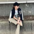 DROBEが、ライブ配信やインフルエンサーを活用した、