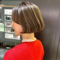 DROBEが、ライブ配信やインフルエンサーを活用した、