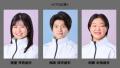 ＢＳテレ東「全力YELL！ボートレーススピリッツ」７月