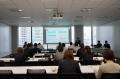 マッチングアプリ「タップル」、「ロマンス詐欺対策説