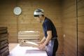 【7月11日開催】自然酒の寺田本家がエースホテル京都