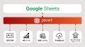 ストラテジット、SaaS連携ソリューション「JOINT iPaa
