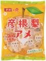 【平和堂】平和堂こだわりブランドE-WA!　新商品　彦