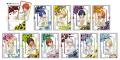 「うたの☆プリンスさまっ♪ UTA☆PRI GRAND SHOP」utf-8