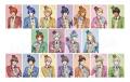 「うたの☆プリンスさまっ♪ UTA☆PRI GRAND SHOP」utf-8