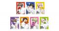 「うたの☆プリンスさまっ♪ UTA☆PRI GRAND SHOP」utf-8