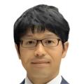 【最新情報】デジタル庁が推進する教育DXロードutf-8