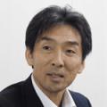 【最新情報】デジタル庁が推進する教育DXロードutf-8