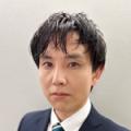 【最新情報】デジタル庁が推進する教育DXロードutf-8