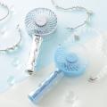 「フレ ハンディファン」POP UP７月1日（火）より軽井