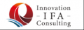 ラジオNIKKEI主催・Innovation IFA Consulting協賛「