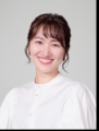 ラジオNIKKEI主催・Innovation IFA Consulting協賛「